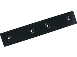 DAIDOHANT 1�~4�T�|�[�g �v���[�g �� 14P1-BK 10179725