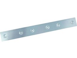 DAIDOHANT 1�~4�T�|�[�g �v���[�g �� 14P2-Z 10179727