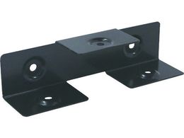 DAIDOHANT 1�~4�T�|�[�g �R�̎� 14K1-BK 10179731