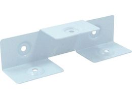 DAIDOHANT 1�~4�T�|�[�g �R�̎� 14K1-WH 10179732