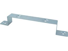 DAIDOHANT 1�~4�T�|�[�g �n�b�g�^ 14H1-Z 10179742