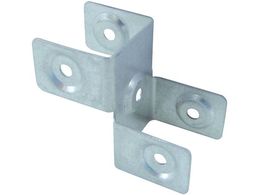 DAIDOHANT 1�~4�T�|�[�g �W���C���g 14J1-Z 10179745