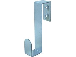 DAIDOHANT 1�~4�T�|�[�g �t�b�N 14F1-Z 10179748