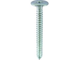 DAIDOHANT 1�~4�T�|�[�g��p�r�X ���j�N�� 3�~30 10179754