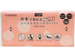 Cg} ЎŎV[ggCbgy[p[180WS 40ܓ 10180009