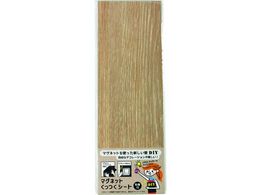 DAIDOHANT }OlbgV[g 100~300 i`I[N 10177702