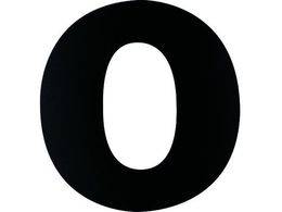 DAIDOHANT }Olbg؂蕶 ubN 0 10177776