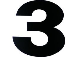 DAIDOHANT }Olbg؂蕶 ubN 3 10177779