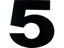 DAIDOHANT }Olbg؂蕶 ubN 5 10177781