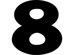 DAIDOHANT }Olbg؂蕶 ubN 8 10177784