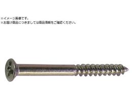 DAIDOHANT HP ~jrX jbP 2~36 12{ 10183328