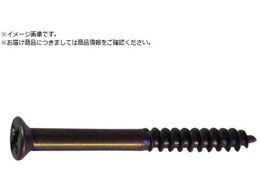 DAIDOHANT HP ~jrX uY 2~24 18{ 10183330