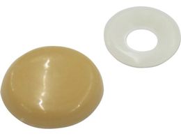 DAIDOHANT HP rXLbv x[W 5 10183333