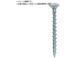 DAIDOHANT HP �R�[�X�X���b�h ���b�p W38 14�{�� 10183343