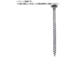 DAIDOHANT HP �R�[�X�X���b�h ���b�p W90 4�{�� 10183350