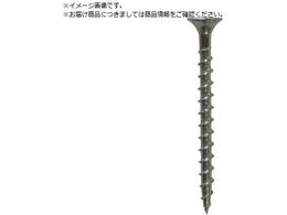 DAIDOHANT HP �X�e�����X �R�[�X�X���b�h W51 8�{�� 10183367