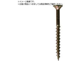 DAIDOHANT HP ���׃R�[�X�X���b�h W75 6�{�� 10183395