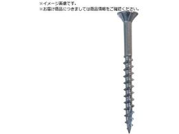 DAIDOHANT HP �X�e�����X ���׃R�[�X�X���b�h W50 8�{�� 10183400