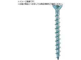 DAIDOHANT HP �R�[�X�X���b�h �t���L W45 14�{�� 10183460