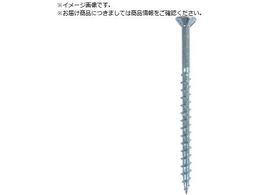 DAIDOHANT HP �R�[�X�X���b�h �t���L W65 8�{�� 10183463