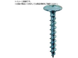 DAIDOHANT HP �ωΖ�n�r�X 4.��1�~��25 4�{�� 10183472