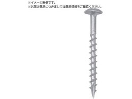 DAIDOHANT HP ��󂯃r�X 3.5�~32 10�{�� 10183477