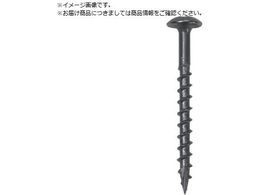 DAIDOHANT HP �X�e�����X ��󂯃r�X 3.5�~50 8�{�� 10183483