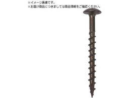 DAIDOHANT HP �X�e�����X ��󂯃r�X �u�����Y 3.5�~50 8�{�� 10183487