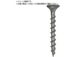 DAIDOHANT HP �΍p�{�[�h�r�X 3.9�~25 30�{�� 10183523