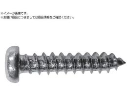 DAIDOHANT HP ���j�N�� �^�b�s���O �� 3.5�~12 20�{�� 10183579