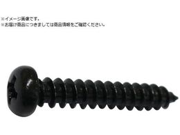 DAIDOHANT HP ���^�b�s���O �� 4�~30 6�{�� 10183627