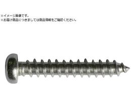 DAIDOHANT HP �X�e�����X �^�b�s���O �� 4�~35 6�{�� 10183653