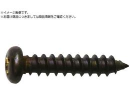 DAIDOHANT HP �X�e�����X �u�����Y�^�b�s���O �� 4�~16 14�{�� 10183686