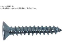 DAIDOHANT HP ���j�N�� �^�b�s���O �M 3.5�~16 18�{�� 10183718