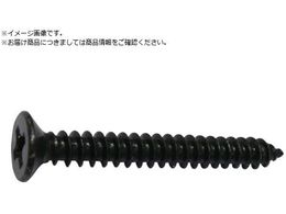 DAIDOHANT HP ���^�b�s���O �M 4�~16 10�{�� 10183763