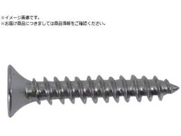 DAIDOHANT HP �X�e�����X �^�b�s���O �M 5�~35 6�{�� 10183818