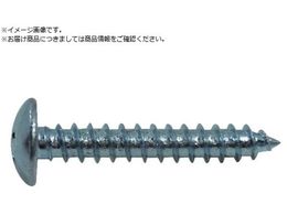 DAIDOHANT HP ���j�N�� �^�b�s���O �g���X 3.5�~12 18�{�� 10183854