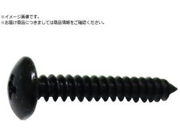 DAIDOHANT HP ���^�b�s���O �g���X 4�~20 6�{�� 10183878