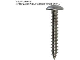 DAIDOHANT HP �X�e�����X �^�b�s���O �g���X 6�~16 4�{�� 10183910