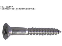 DAIDOHANT HP �X�e�����X �؃l�W �M 4.1�~45 6�{�� 10183265