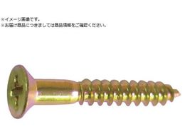 DAIDOHANT HP �^�J �؃l�W �M 2.7�~16 20�{�� 10183270