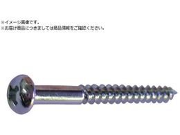 DAIDOHANT HP ���j�N�� �؃l�W �ۓ� 2.7�~16 34�{�� 10183293