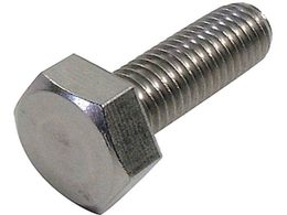 DAIDOHANT HP �X�e�����X�Z�p�{���g 6X25 2�{�� 10184563