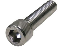 DAIDOHANT HP �X�e�����X�Z�p���t�{���g 3�~20 4�{�� 10184607