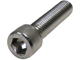 DAIDOHANT HP �X�e�����X�Z�p���t�{���g 6�~30 2�{�� 10184618