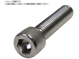 DAIDOHANT HP �X�e�����X�Z�p���t�{���g 6�~40 2�{�� 10184619