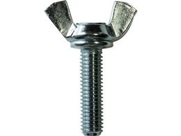 DAIDOHANT HP ���j�N�����{���g 5X20 N�Ȃ� 4�{�� 10184637