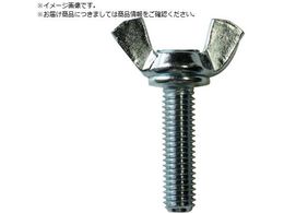 DAIDOHANT HP ���j�N�����{���g 6X30 N�Ȃ� 4�{�� 10184643