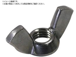 DAIDOHANT HP XeXibg M6 2 10184655