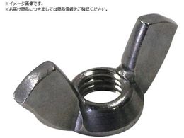 DAIDOHANT HP XeXibg M8 1 10184656